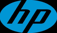 惠普HP建立外包模具管理云平台